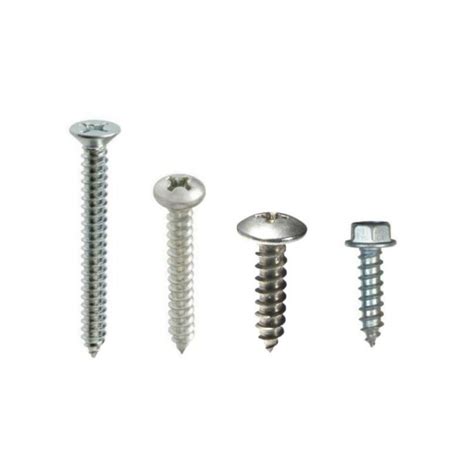 1.2 mm metal sheet|sheet metal screws for shelving.